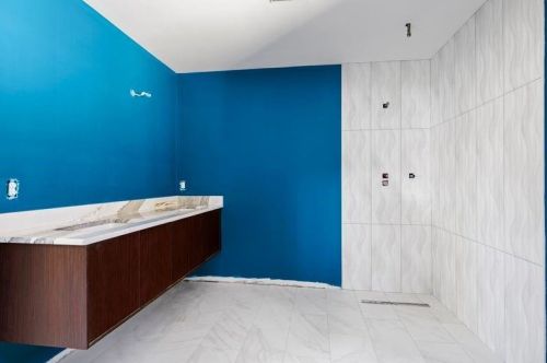 2 Cushing St, Providence RI 02906-2228 exterior