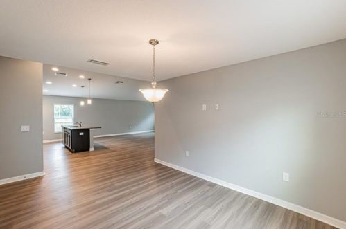 1101 26th Ave, Tampa FL 33605-1764 exterior