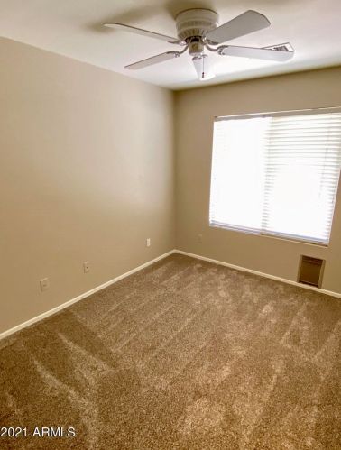 1189 Seagull Dr, Chandler AZ  85286-7546 exterior