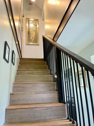 5060 Lancaster Rd, Hebron OH 43025-9780 exterior