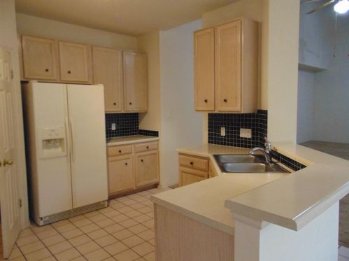 8522 Delavan Ave, Austin TX  78717-5404 exterior