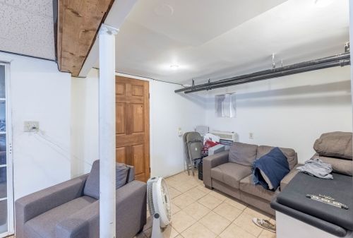 1413 10 Ave, Broadview IL 60153-1537 exterior