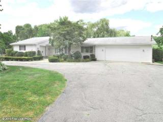 191 Central Ave, Providence RI  02911-3539 exterior