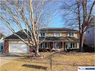 16426 Pasadena Cir, Omaha, NE 68130-2122