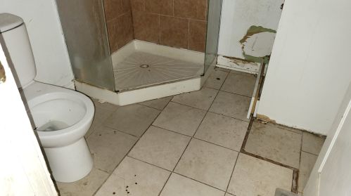 4713 Damen Ave, Chicago IL 60625-1511 exterior