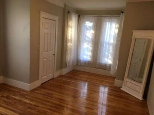 10 Summer St, Concord NH 03303-1433 exterior