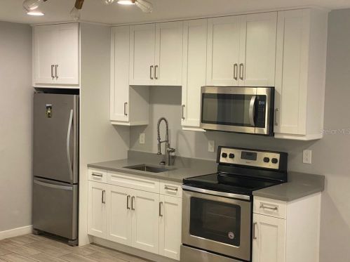 2810 10th St, Tampa FL  33605-2515 exterior