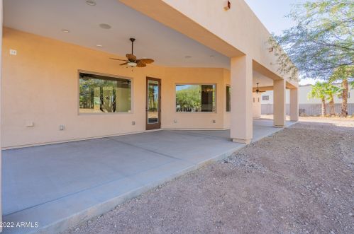 36648 27th Ave, Phoenix AZ 85086-8747 exterior