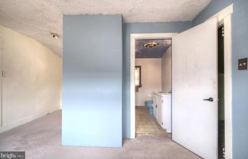 22 4 Ave, Runnemede NJ 08078-1302 exterior