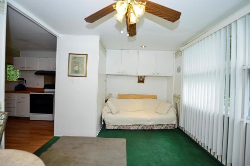 18 Crabapple Ct, Saint Louis MO 63132-3416 exterior