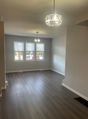 8735 Marshfield Ave, Chicago, IL 60620-4848