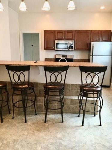 571 Southern Ave, Pittsburgh PA  15211-2248 exterior