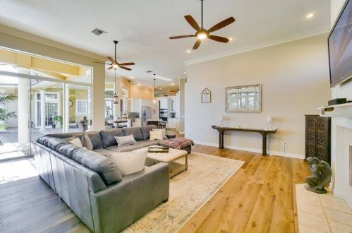 775 Cricklewood Ter, Lake Mary FL 32746-5306 exterior