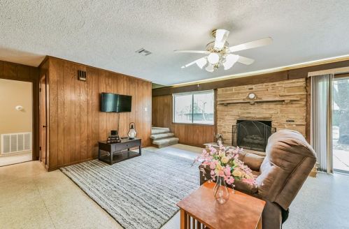 1211 Frst Cv Dr, Humble TX 77339-7504 exterior