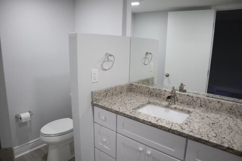 9355 8th St, Boca Raton FL  33428-6800 exterior