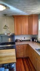 67 Wilcox Ave, Meriden CT  06451-2038 exterior