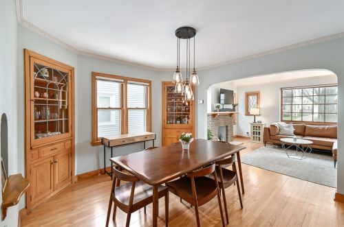 2434 85, Milwaukee WI 53226-1912 exterior