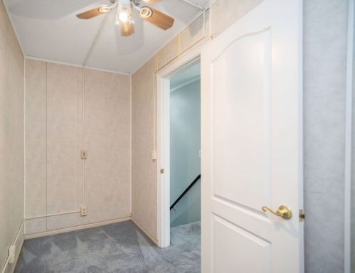 180 Beauchamp Ter, Chicopee MA 01020-4115 exterior