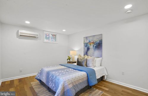 13208 Lutes Dr, Silver Spring MD  20906-3233 exterior