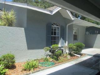 6649 Banyon Ct, Zephyrhills, FL 33542-6610