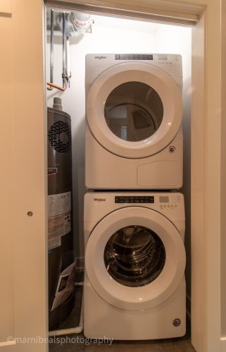 4457 Calumet Ave, Chicago IL 60653-3306 exterior