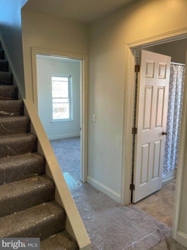 28 Ross St, Lancaster PA 17602-1941 exterior