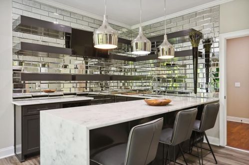 1735 High Trl, Atlanta GA 30339-8470 exterior