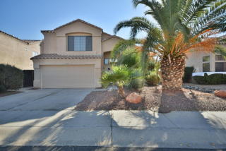 2025 Tracy Ln, Phoenix AZ  85023-4376 exterior