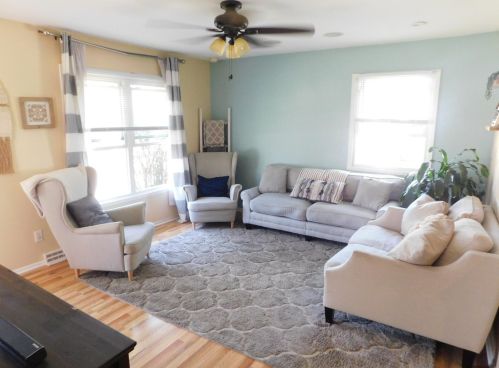 10315 Darnel Ave, Milwaukee, WI 53224-2646