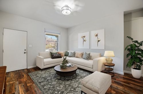 1409 Hillsdale Ave, Pittsburgh PA  15216-2018 exterior