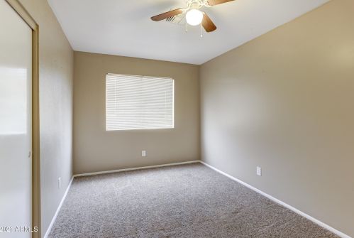 16405 9th Pl, Phoenix AZ 85048-1944 exterior