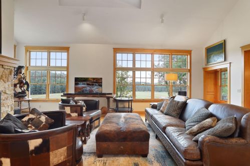 9833 Norell Ave, Stillwater MN  55082-8573 exterior