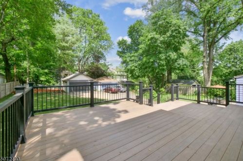 103 Haddon Pl, Montclair NJ  07043-2314 exterior