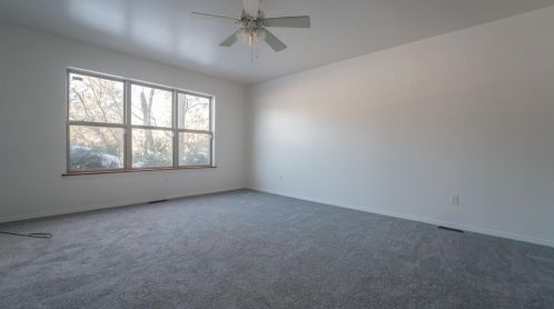 119 58 Pl, Gary IN 46410-2796 exterior