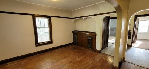 5115 31, Milwaukee WI 53208-4054 exterior