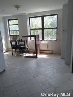 611 161st St, Bronx NY  10456-7503 exterior