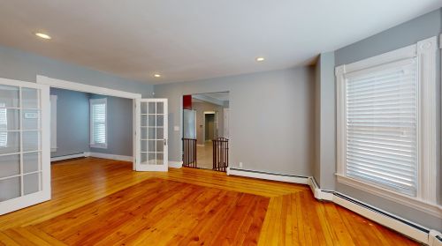 82 Allison St, Concord NH 03301-2811 exterior