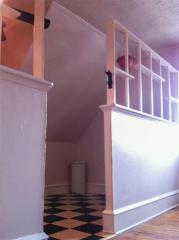 902 64th St, Philadelphia PA  19151-3302 exterior