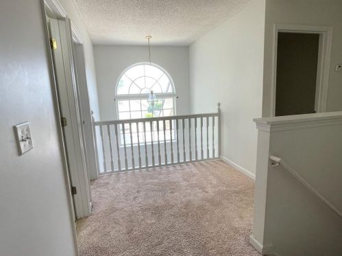 5075 Bridle Pt Pkwy, Lithonia GA 30039-3350 exterior