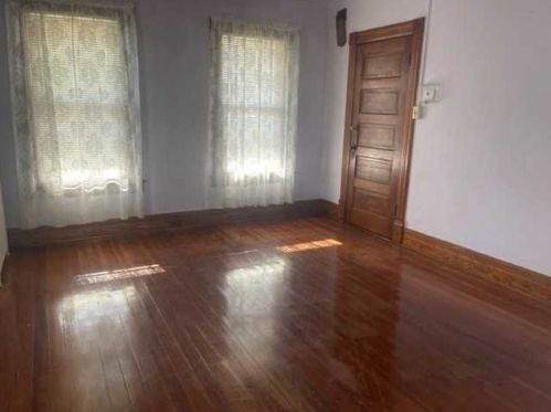 13 Springside Ave, Poughkeepsie NY  12603-1836 exterior