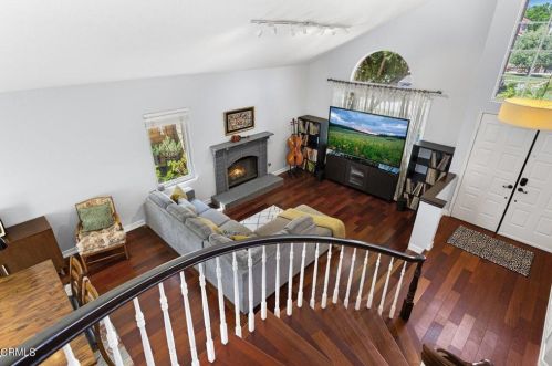 1840 Ivanhoe Ave, Oxnard CA  93030-8732 exterior