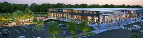 1335 Avon Ave, Atlanta GA  30310-3907 exterior