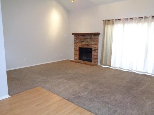 905 Turtle Cv, Irving, TX 75060-6782