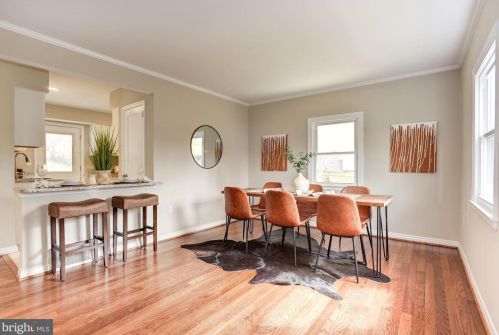 12007 Colin Rd, Silver Spring, MD 20906-4661