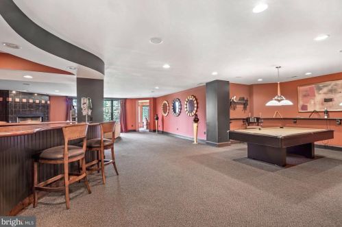 11300 Glen Rd, Rockville MD 20854-1849 exterior