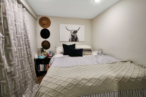 1931 Addison St, Chicago IL 60613-3504 exterior