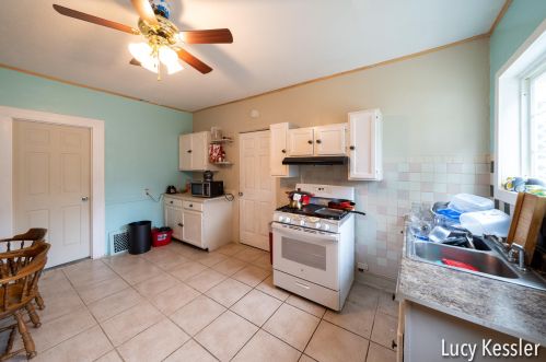 55 Straight Ave, Grand Rapids MI 49504-6343 exterior