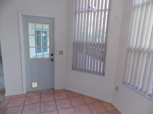 8330 Millwood Dr, Port Richey FL 34667-6975 exterior