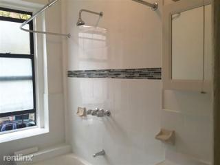 600 Parkside Ave, Brooklyn NY  11226-1510 exterior