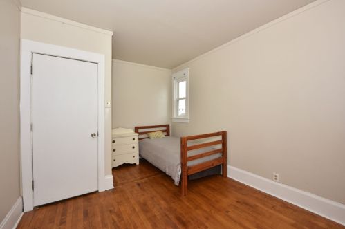 3460 Holton St, Milwaukee WI 53212-2935 exterior